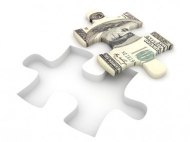 Project-Financing NJ Pay for Performance