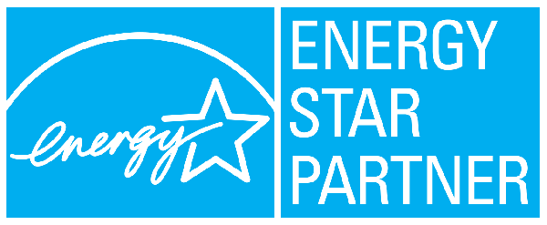 Energy Star Partner