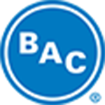 BAC