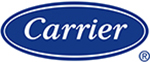 Carrier