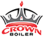 Crown Boiler