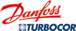 Danfoss-Turbocor