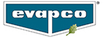 Evapco_logo