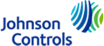 Johnson_Controls