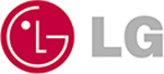 LG VRF