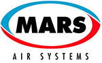 Mars Air Systems