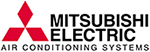 MitsubishiElectric