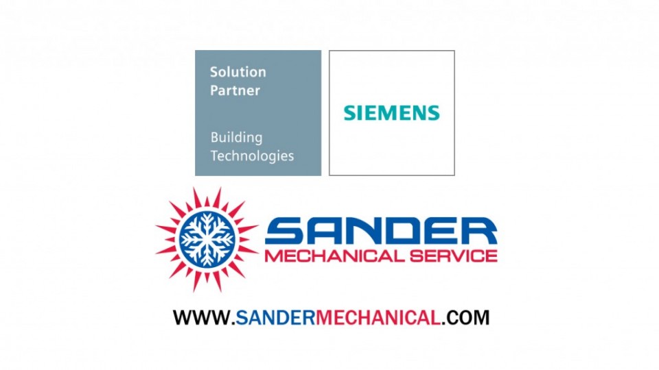 Siemens Solution Partner