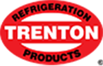 Trenton_Refrigeration