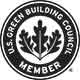 U.S. Green Building Council Member / Mechanical Contractor / Commercial HVAC
