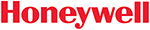 honeywell-logo