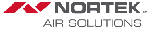 nortekairlogo