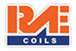 rae coils