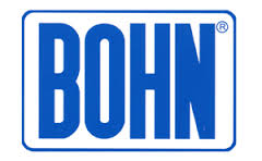 Bohn Refrigeration