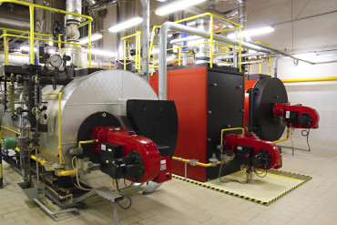 High-Efficiency-Boilers High-Efficiency-Boilers