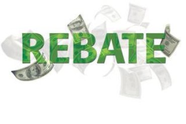 NJ-SmartStart-rebate-cash NJ-SmartStart-rebate-cash