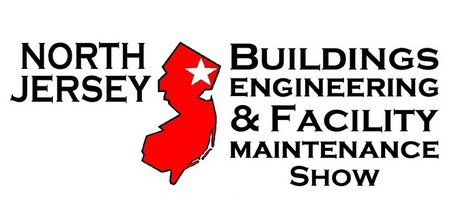 North Jersey Buildings Engineering & Facility Maintenance Show